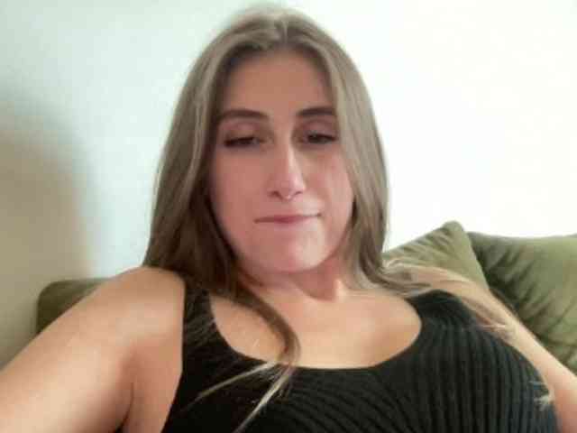 Walkiria19 webcam