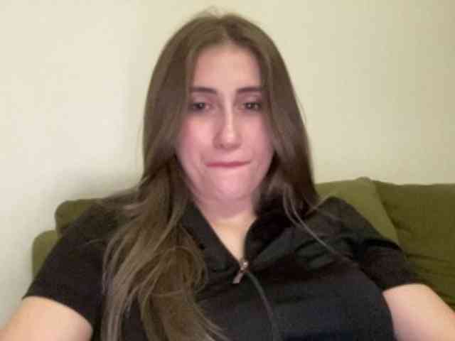 Walkiria19 webcam