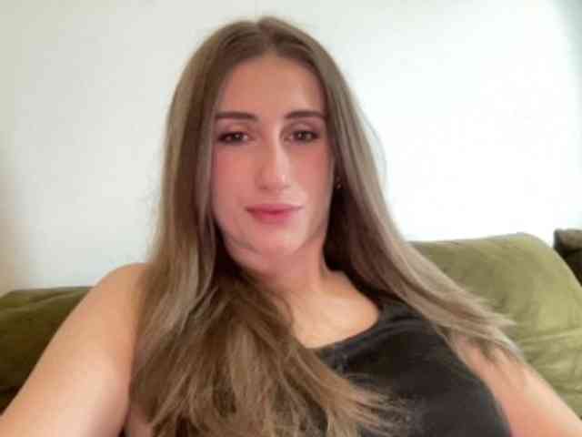 Walkiria19 webcam