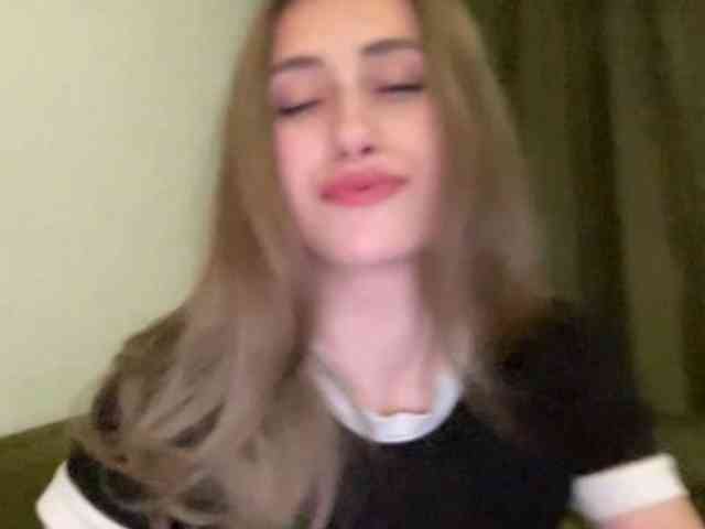 Walkiria19 webcam