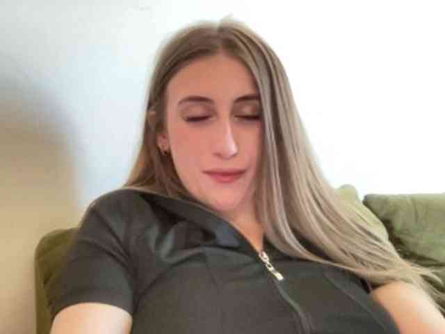 Walkiria19 webcam