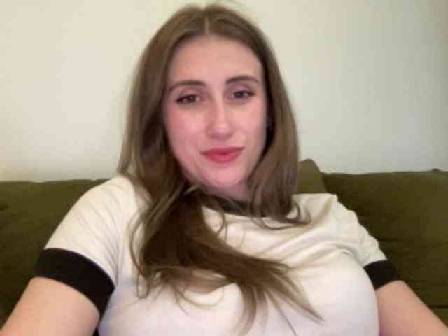 Walkiria19 webcam