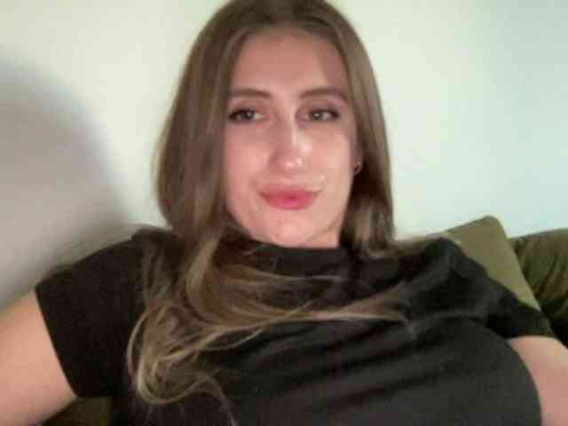 Walkiria19 webcam