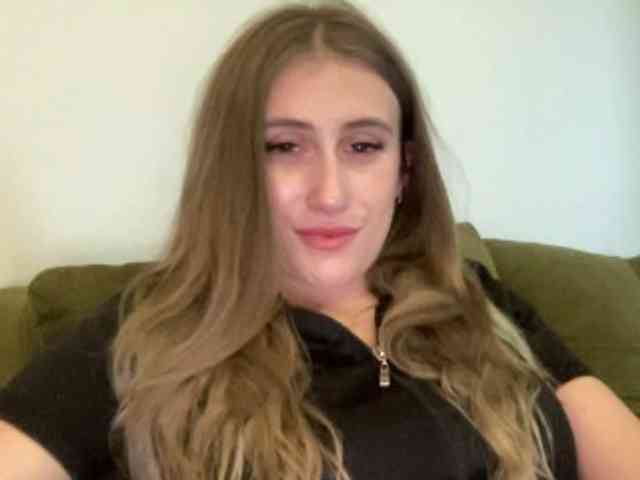 Walkiria19 webcam