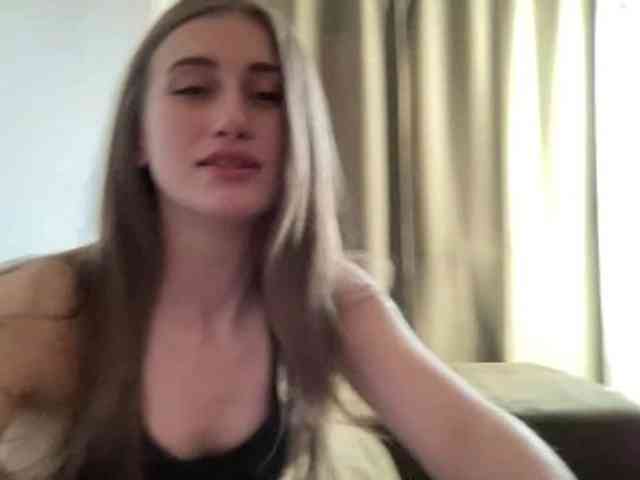 Walkiria19 webcam