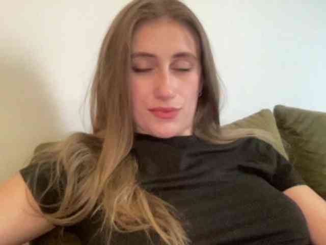 Walkiria19 webcam