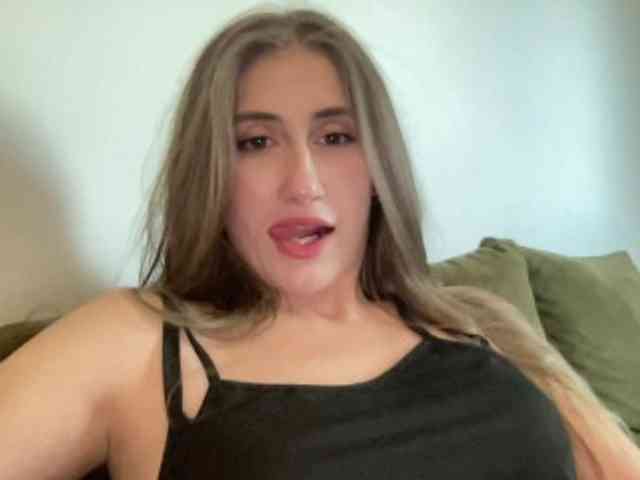 Walkiria19 webcam