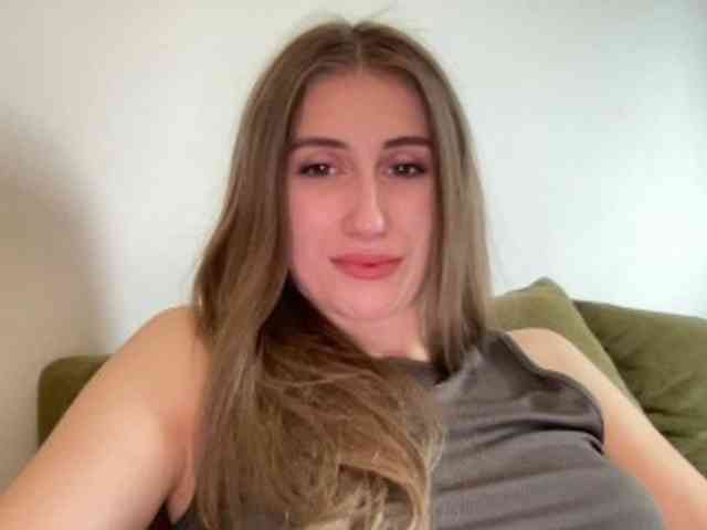 Walkiria19 webcam