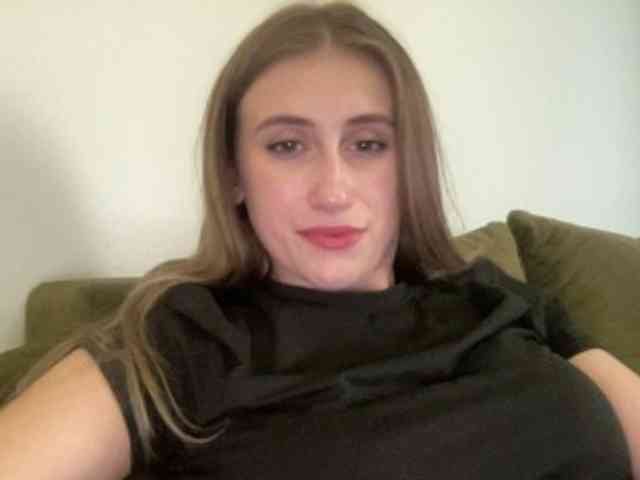 Walkiria19 webcam