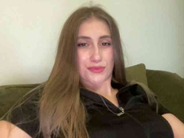 Walkiria19 webcam