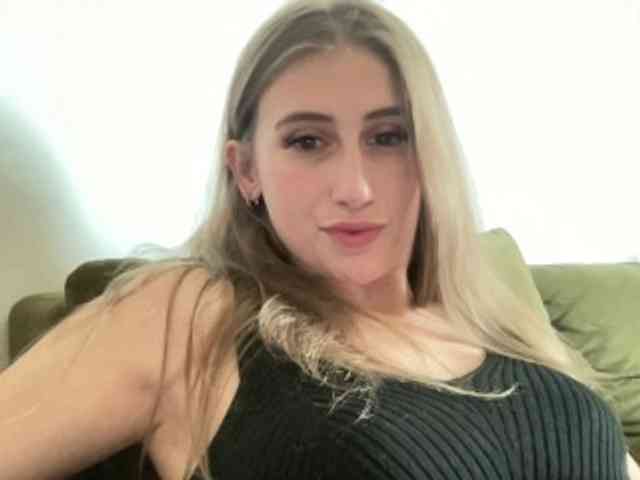 Walkiria19 webcam
