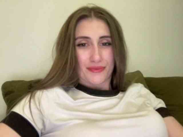 Walkiria19 webcam