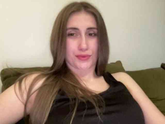 Walkiria19 webcam