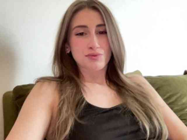 Walkiria19