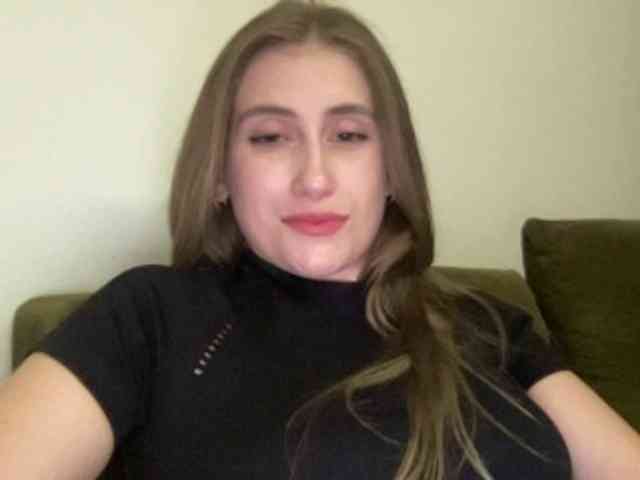 Walkiria19 webcam