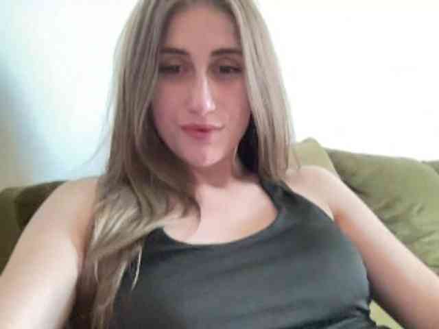 Walkiria19 webcam