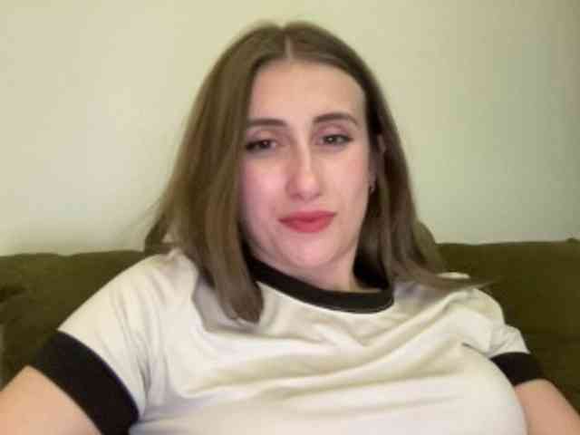 Walkiria19 webcam