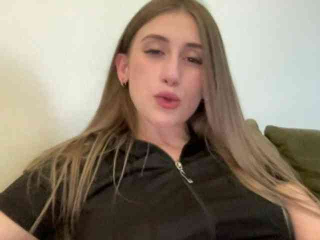 Walkiria19 webcam