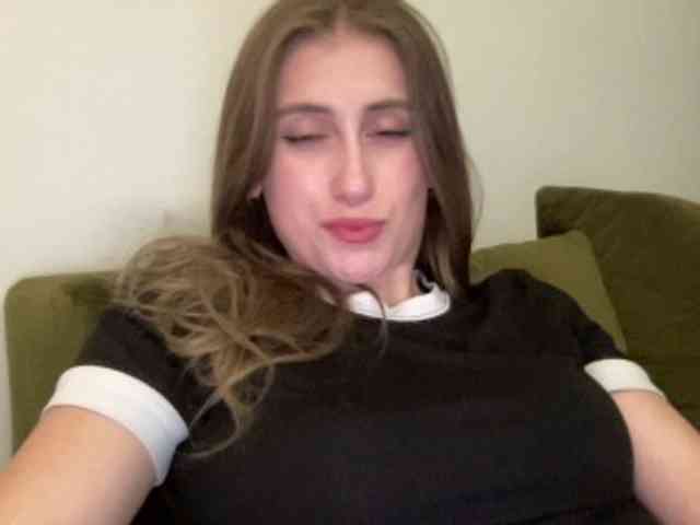 Walkiria19 webcam