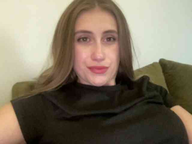 Walkiria19 webcam