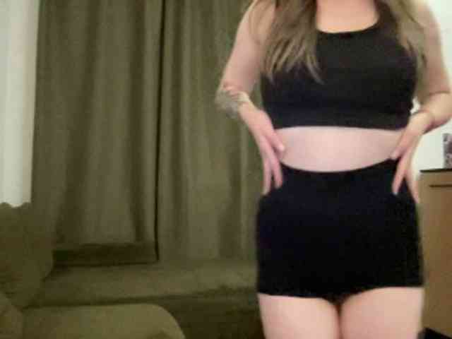Walkiria19 webcam