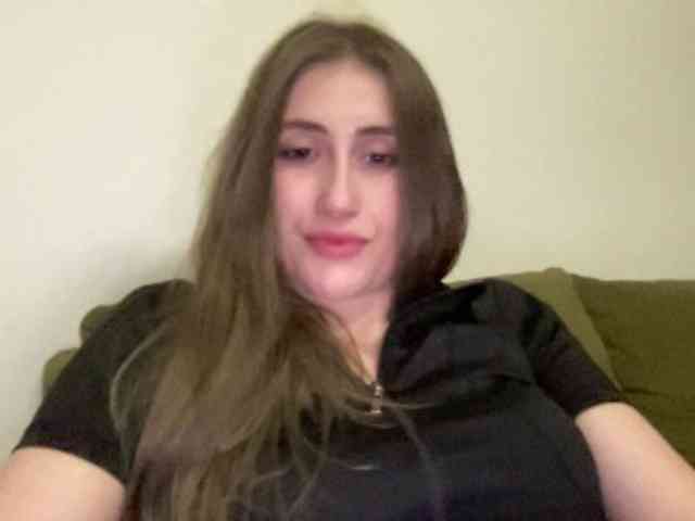 Walkiria19 webcam