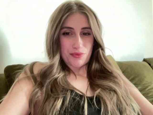 Walkiria19 webcam