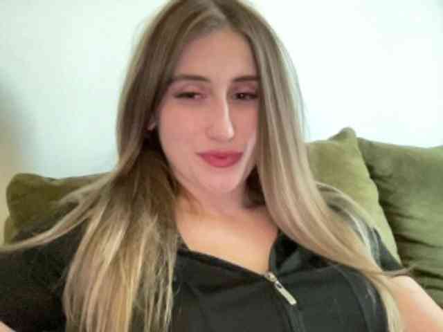 Walkiria19