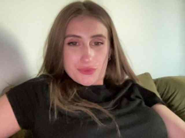 Walkiria19 webcam