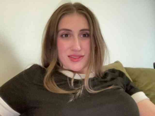 Walkiria19 webcam