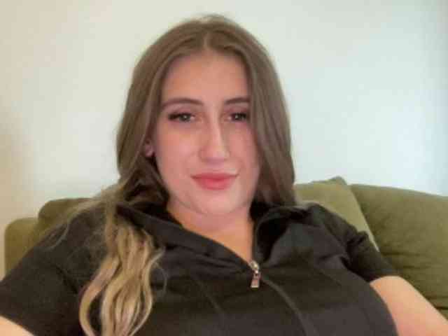 Walkiria19 webcam