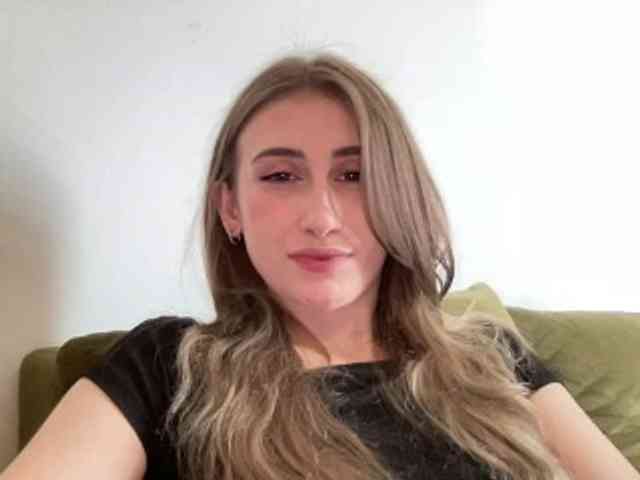 Walkiria19 webcam