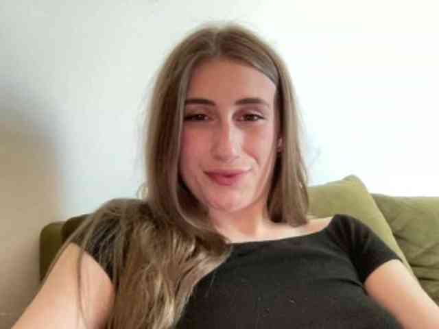 Walkiria19 webcam