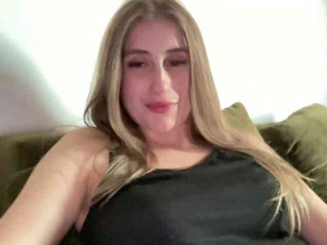 Walkiria19 webcam