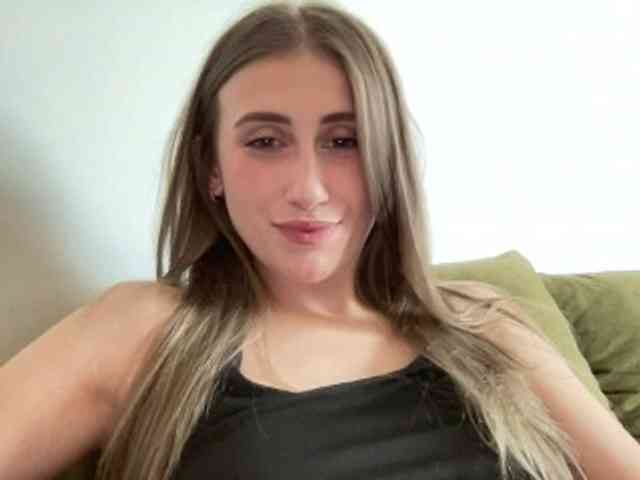 Walkiria19 webcam