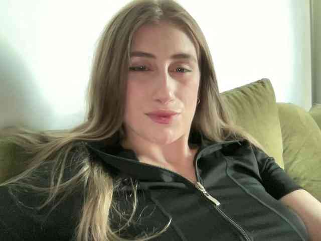 Walkiria19 webcam