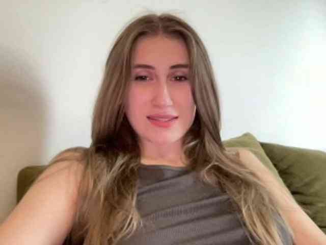 Walkiria19 webcam