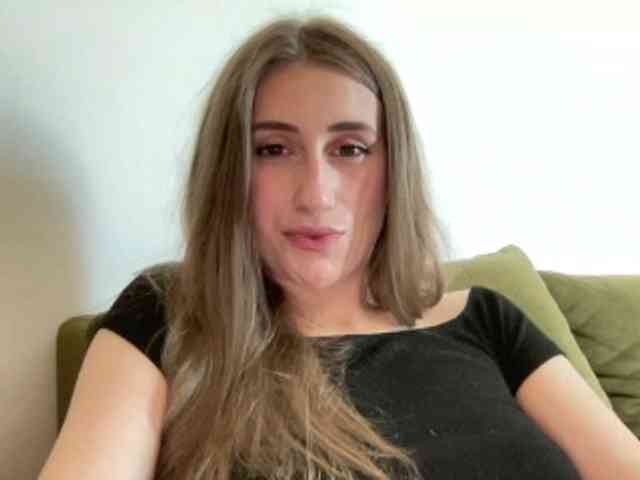 Walkiria19