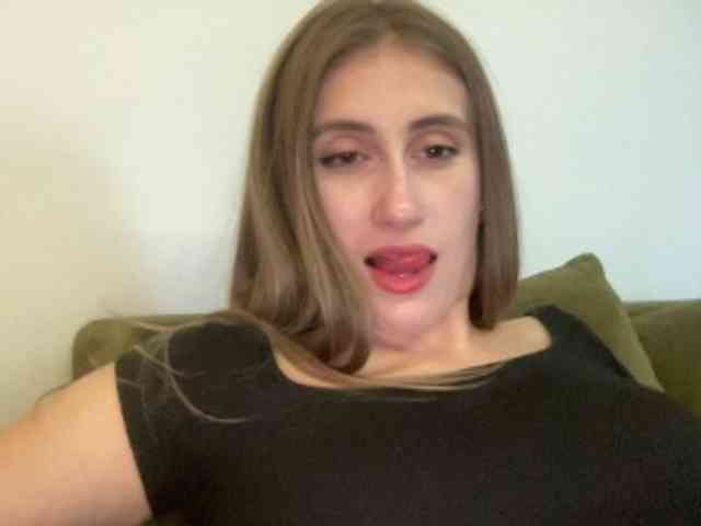 Walkiria19 webcam