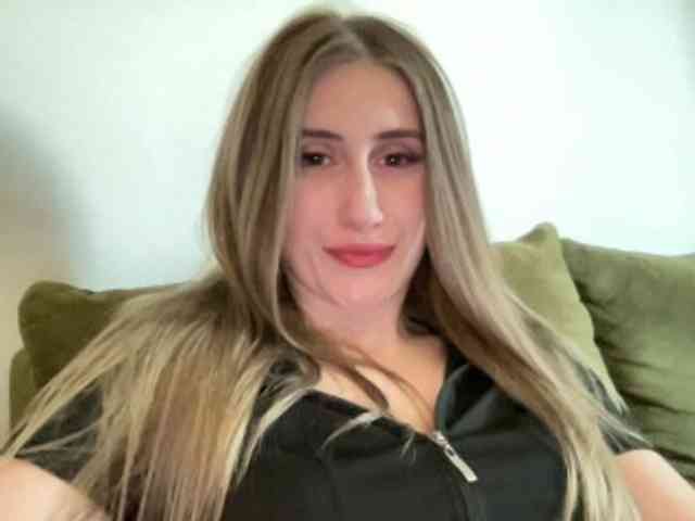 Walkiria19 webcam