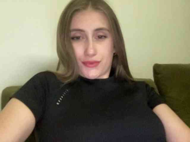Walkiria19 webcam
