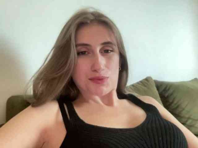 Walkiria19 webcam