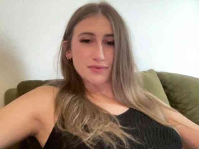 Walkiria19 webcam