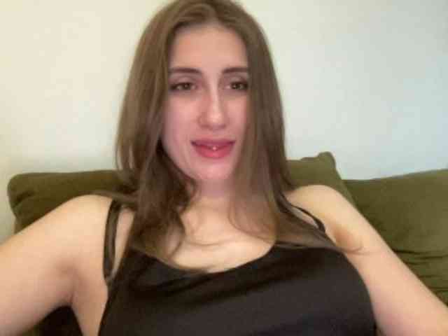 Walkiria19 webcam