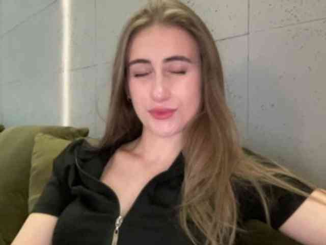 Walkiria19 webcam
