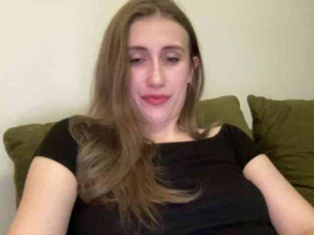 Walkiria19 webcam