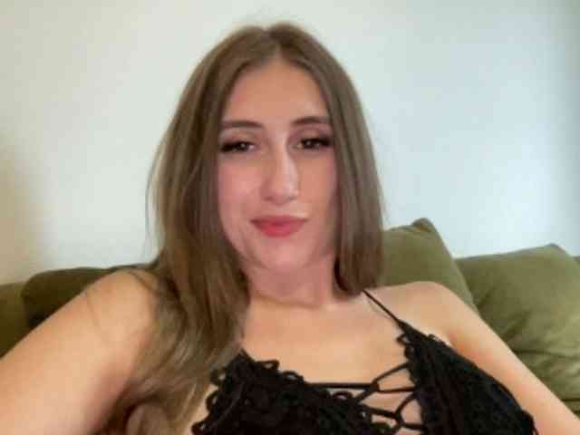 Walkiria19 webcam