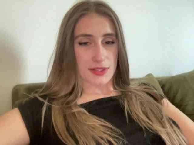 Walkiria19 webcam