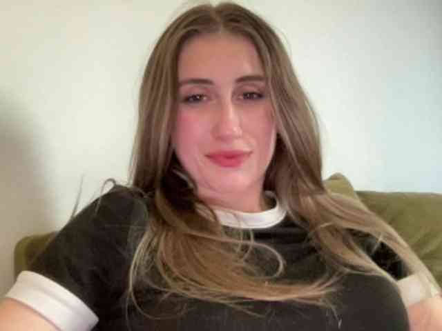 Walkiria19 webcam