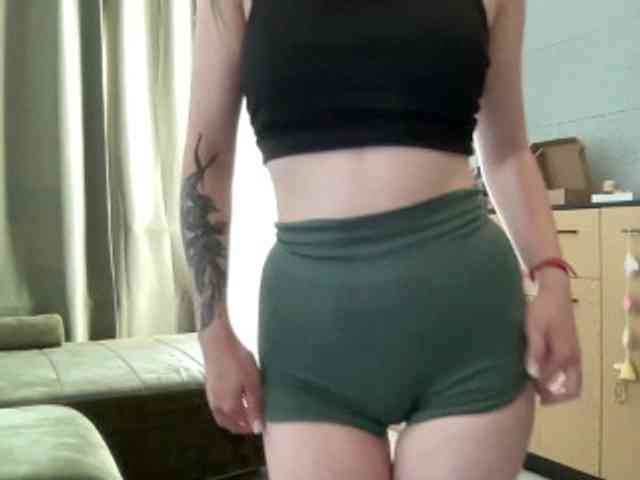 Walkiria19 webcam